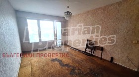 Обява Продава 3-СТАЕН,град Пазарджик, Център>