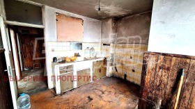 Продава 3-СТАЕН | Imot.bg — малка снимка 5