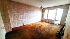 3-СТАЕН, 86 m2 - Holmes.bg 3-СТАЕН, 86 m2