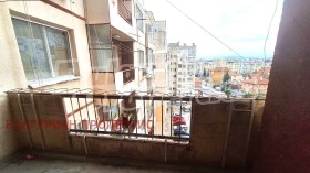 Продава 3-СТАЕН | Imot.bg — малка снимка 9