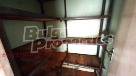 Продава 3-СТАЕН | Imot.bg — малка снимка 11
