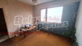 Продава 3-СТАЕН | Imot.bg — малка снимка 8