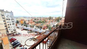 Обява Продава 3-СТАЕН,град Пазарджик, Център