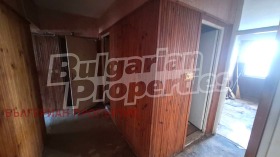 Продава 3-СТАЕН | Imot.bg — малка снимка 10