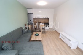 3-СТАЕН, 68 m2 - Holmes.bg 3-СТАЕН, 68 m2