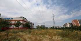 3-СТАЕН, 76 m2 - Holmes.bg 3-СТАЕН, 76 m2