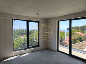 Продава КЪЩА | Imot.bg — малка снимка 7