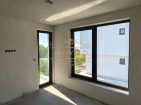 Продава КЪЩА | Imot.bg — малка снимка 6