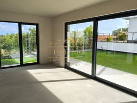 Продава КЪЩА | Imot.bg — малка снимка 5