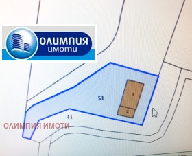 Продажба на имоти в Промишлена зона - Запад, град Русе - изображение 5 
