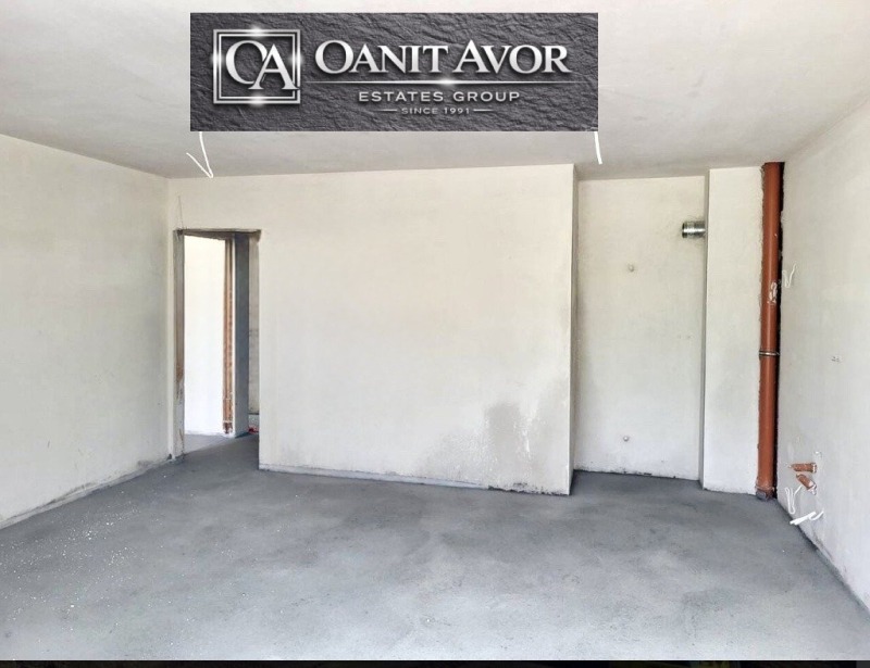 Продава 1-СТАЕН, град София, Център • 178990 € / 350074.01 лв. • 39844695 1 — Holmes.bg Продава 1-СТАЕН, град София, Център • 178990 € / 350074.01 лв. • 39844695 1