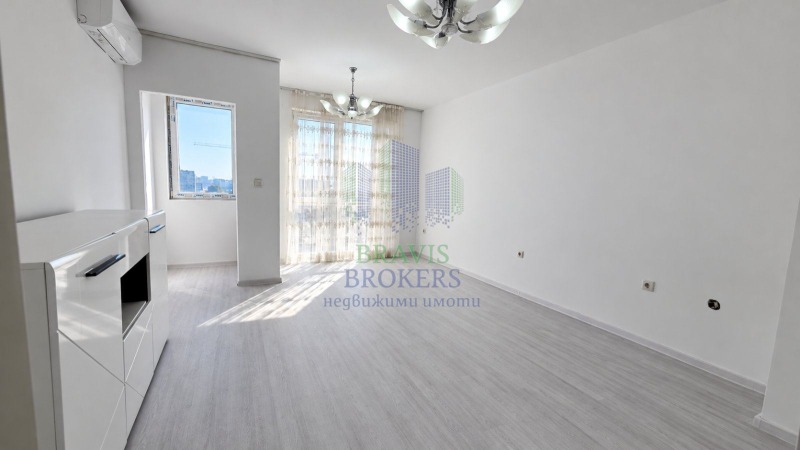 Продава 1-СТАЕН, град Варна, Владислав Варненчик 1 • 79990 € • 48324994 1 — Holmes.bg Продава 1-СТАЕН, град Варна, Владислав Варненчик 1 • 79990 € • 48324994 1