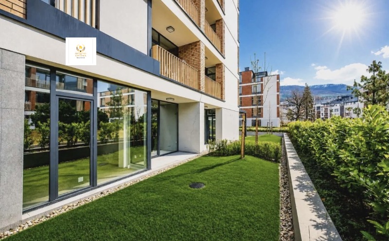 Продава 2-СТАЕН, град София, Малинова долина • 240000 € / 469399.20 лв. • 60835160 1 — Holmes.bg Продава 2-СТАЕН, град София, Малинова долина • 240000 € / 469399.20 лв. • 60835160 1