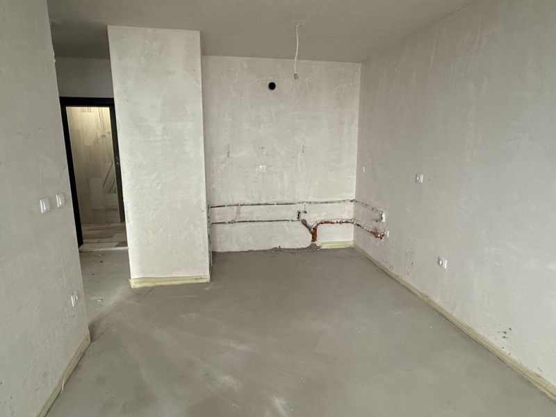 Продава 2-СТАЕН, град София, Банишора • 120000 € / 234699.60 лв. • 74079605 1 — Holmes.bg Продава 2-СТАЕН, град София, Банишора • 120000 € / 234699.60 лв. • 74079605 1