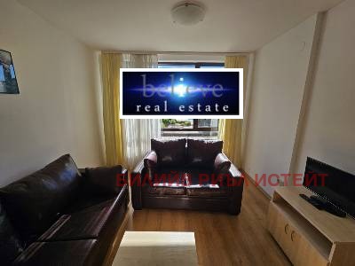 Продава 2-стаен област Благоевград , гр. Разлог , 65 кв.м | 57843127 — Imoti.com Продава 2-стаен област Благоевград , гр. Разлог , 65 кв.м | 57843127