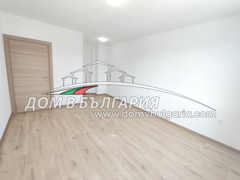 Продава 2-СТАЕН, град Варна, Възраждане 3 • 79990 € • 19282767 1 — Holmes.bg Продава 2-СТАЕН, град Варна, Възраждане 3 • 79990 € • 19282767 1