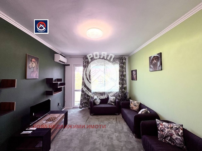 Продава 2-СТАЕН, град Пловдив, Младежки Хълм • 165000 € • 78253019 1 — Holmes.bg Продава 2-СТАЕН, град Пловдив, Младежки Хълм • 165000 € • 78253019 1