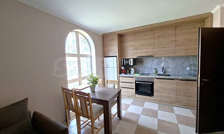 Продава 2-стаен област Бургас , гр. Созопол , 62 кв.м | 92405949 — Imoti.com Продава 2-стаен област Бургас , гр. Созопол , 62 кв.м | 92405949