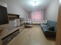 Продава 1-СТАЕН, град София, Студентски град • 115000 € / 224920.45 лв. • 80295837 2 — Holmes.bg Продава 1-СТАЕН, град София, Студентски град • 115000 € / 224920.45 лв. • 80295837 2