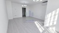 Продава 1-СТАЕН, град Варна, Владислав Варненчик 1 • 79990 € • 48324994 2 — Holmes.bg Продава 1-СТАЕН, град Варна, Владислав Варненчик 1 • 79990 € • 48324994 2