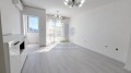 Продава 1-СТАЕН, град Варна, Владислав Варненчик 1 • 79990 € • 48324994 1 — Holmes.bg Продава 1-СТАЕН, град Варна, Владислав Варненчик 1 • 79990 € • 48324994 1