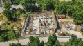 Продава 2-СТАЕН, град Плевен, Широк център • 82797 € • 48626694 13 — Holmes.bg Продава 2-СТАЕН, град Плевен, Широк център • 82797 € • 48626694 13