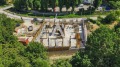 Продава 2-СТАЕН, град Плевен, Широк център • 82797 € • 48626694 7 — Holmes.bg Продава 2-СТАЕН, град Плевен, Широк център • 82797 € • 48626694 7