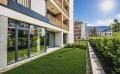 Продава 2-стаен град София , Малинова долина , 60 кв.м | 47221562 — Imoti.com Продава 2-стаен град София , Малинова долина , 60 кв.м | 47221562