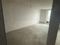 Продава 2-СТАЕН, град София, Банишора • 120000 € / 234699.60 лв. • 74079605 3 — Holmes.bg Продава 2-СТАЕН, град София, Банишора • 120000 € / 234699.60 лв. • 74079605 3