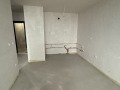 Продава 2-СТАЕН, град София, Банишора • 120000 € / 234699.60 лв. • 74079605 1 — Holmes.bg Продава 2-СТАЕН, град София, Банишора • 120000 € / 234699.60 лв. • 74079605 1