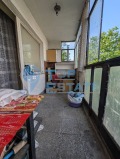 Продава 2-СТАЕН, област Велико Търново, гр. Горна Оряховица • 80000 € / 156466.40 лв. • 83330724 7 — Holmes.bg Продава 2-СТАЕН, област Велико Търново, гр. Горна Оряховица • 80000 € / 156466.40 лв. • 83330724 7