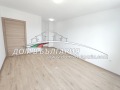 Продава 2-СТАЕН, град Варна, Възраждане 3 • 79990 € • 19282767 1 — Holmes.bg Продава 2-СТАЕН, град Варна, Възраждане 3 • 79990 € • 19282767 1