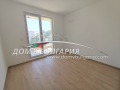 Продава 2-СТАЕН, град Варна, Възраждане 3 • 79990 € • 19282767 2 — Holmes.bg Продава 2-СТАЕН, град Варна, Възраждане 3 • 79990 € • 19282767 2