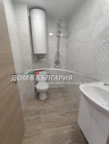 Продава 2-СТАЕН, град Варна, Възраждане 3 • 79990 € • 19282767 3 — Holmes.bg Продава 2-СТАЕН, град Варна, Възраждане 3 • 79990 € • 19282767 3