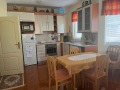 Продава 2-СТАЕН, област Бургас, к.к. Слънчев бряг • 67000 € • 14527515 3 — Holmes.bg Продава 2-СТАЕН, област Бургас, к.к. Слънчев бряг • 67000 € • 14527515 3