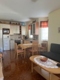 Продава 2-СТАЕН, област Бургас, к.к. Слънчев бряг • 67000 € • 14527515 7 — Holmes.bg Продава 2-СТАЕН, област Бургас, к.к. Слънчев бряг • 67000 € • 14527515 7