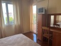 Продава 2-СТАЕН, област Бургас, к.к. Слънчев бряг • 67000 € • 14527515 6 — Holmes.bg Продава 2-СТАЕН, област Бургас, к.к. Слънчев бряг • 67000 € • 14527515 6