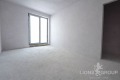 Продава 3-стаен град Варна , Цветен квартал , 99 кв.м | 28395496 — Imoti.com Продава 3-стаен град Варна , Цветен квартал , 99 кв.м | 28395496