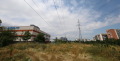 Продава 3-СТАЕН, град София, Дружба 1 • 179000 € / 350093.57 лв. • 41057626 1 — Holmes.bg Продава 3-СТАЕН, град София, Дружба 1 • 179000 € / 350093.57 лв. • 41057626 1