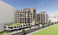 Продава 3-СТАЕН, град София, Полигона • 299443 € • 97309060 1 — Holmes.bg Продава 3-СТАЕН, град София, Полигона • 299443 € • 97309060 1