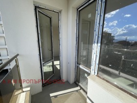 Продава 3-СТАЕН | Imot.bg — малка снимка 7