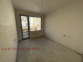 Продава 3-СТАЕН | Imot.bg — малка снимка 12