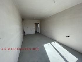 Продава 3-СТАЕН | Imot.bg — малка снимка 5