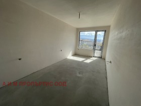 Продава 3-СТАЕН | Imot.bg — малка снимка 8