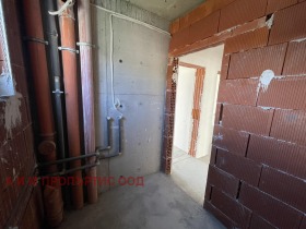 Продава 3-СТАЕН | Imot.bg — малка снимка 11