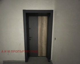 Продава 3-СТАЕН | Imot.bg — малка снимка 17