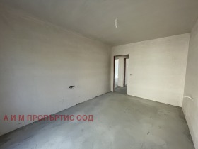 Продава 3-СТАЕН | Imot.bg — малка снимка 16
