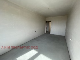 Продава 3-СТАЕН | Imot.bg — малка снимка 9