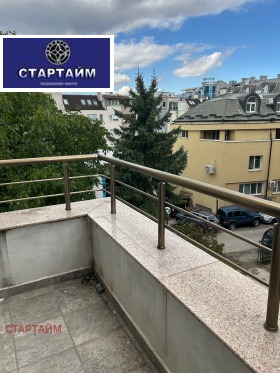 3-СТАЕН, 104 m2 - Holmes.bg 3-СТАЕН, 104 m2