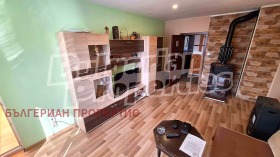 4-СТАЕН, 82 m2 - Holmes.bg 4-СТАЕН, 82 m2